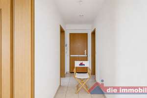 *** 3 Zimmer - Balkon - Neue Neustadt *** – 39124 Neue Neustadt, Magdeburg – Vorschaubild 19