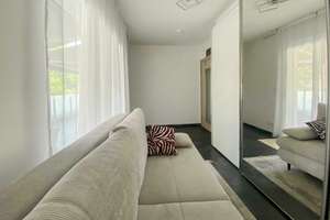 Design. Eleganz. Wohnqualität. Exklusive 4-Zimmer-Terrassenwohnung in Fürth – 90763 Südstadt Weikershof, Fürth – Vorschaubild 8