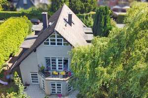 Property thumbnail 5