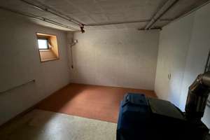 ** Gemütliches Einfamilienhaus mit Garten in ruhiger Lage von Dresden Kleinzschachwitz ** – 1259 Kleinzschachwitz, Dresden – Vorschaubild 24