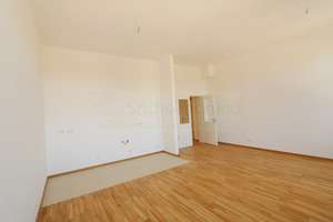 „Parc du Soleil“  3-Raumwohnung mit Fußbodenheizung und 2 Balkone ** 1. OG**Sehr ruhige Wohnanlage** – Benedekring 32, 4159 Möckern, Leipzig – Vorschaubild 5