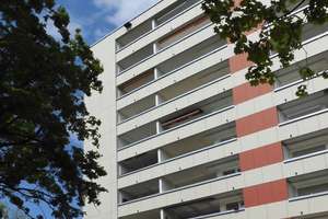 3-Zimmer-Wohnung in Stuttgart-Freiberg – Wallensteinstraße 25, 70437 Freiberg, Stuttgart – Vorschaubild 11