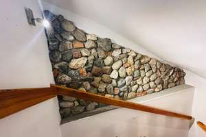 ***Großes Grundstück, idyllische Lage***: 
Doppelhaushälfte mit Potenzial! – Die vollständige Adresse der Immobilie erhältst du vom Anbieter., 88138 Weißensberg – Vorschaubild 16