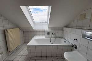 3 Zimmerwohnung am Markkleeberger See – Bornaer Chaussee 51, 4416 Markkleeberg – Vorschaubild 5