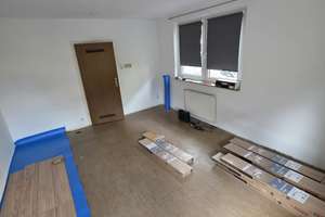 1 Zimmer Küche Diele Bad in zentraler Elberfelder Lage – Höchsten 3, 42105 Elberfeld, Wuppertal – Vorschaubild 9