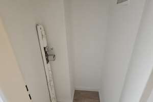 2-Zi.-Whg. (ca. 58 m²) mit Balkon in gepflegter Wohnanlage von Rendsburg-Hoheluft – Felix-Mendelssohn-Str. 16, 24768 Rendsburg – Vorschaubild 6