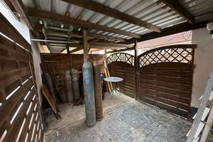 Idyllisches Zweifamilienhaus am traumhaften Scharmbecker Bach – Die vollständige Adresse der Immobilie erhältst du vom Anbieter., 27711 Osterholz-Scharmbeck – Vorschaubild 12