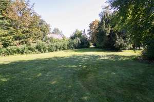 Imposantes Landhaus mit diversen Nebengebäuden – Die vollständige Adresse der Immobilie erhältst du vom Anbieter., 47877 Willich – Vorschaubild 6