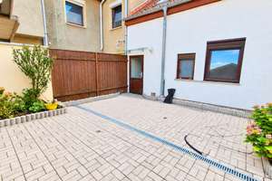 3 RW in der Altstadt – 6526 Sangerhausen – Vorschaubild 4