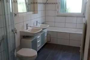 Schöne, helle 4,5-Zimmer-Wohnung in Wurmberg – Stangenäckerstrasse 8, 75449 Wurmberg – Vorschaubild 15