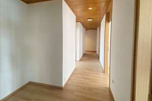 GEPFLEGTES UND MODERNISIERTES MEHRFAMILIENHAUS MIT DREI LADENGESCHÄFTEN NAHE GUSTAV-ADOLF-STRASSE – Die vollständige Adresse der Immobilie erhältst du vom Anbieter., 90431 Großreuth bei Schweinau, Nürnberg – Vorschaubild 20