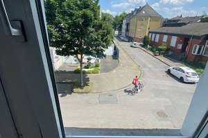 Property thumbnail 14