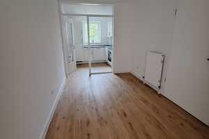 Sanierte Wohnung inkl. neue Einbauküche zum 01.04. bereit – Alte Ziegelei 13, 30419 Hannover – Vorschaubild 13
