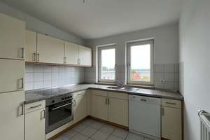 Sonniges Domizil. – Stellingdamm 9a, 12555 Köpenick, Berlin – Vorschaubild 2