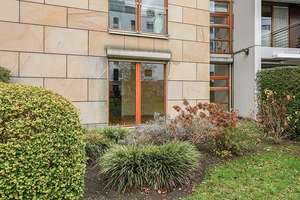 Property thumbnail 17