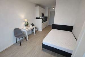 Property thumbnail 8