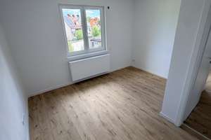 Helle und sanierte 3ZKB mit Gartennutzung in Kassel Kirchditmold – Die vollständige Adresse der Immobilie erhältst du vom Anbieter., 34130 Kirchditmold, Kassel – Vorschaubild 7