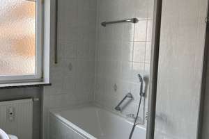 Attraktive, renovierte 2-Zimmer-Wohnung I Ingolstadt Mitte I Bezugsfertig – Die vollständige Adresse der Immobilie erhältst du vom Anbieter., 85051 Münchener Straße, Ingolstadt – Vorschaubild 12