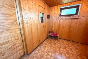 Attraktives Einfamilienhaus mit Einliegerwohnung am Neuen Roten Berg in Ulm-Söflingen – Die vollständige Adresse der Immobilie erhältst du vom Anbieter., 89081 Söflingen, Ulm – Vorschaubild 16