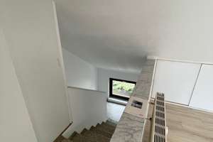 schickes 1-Zimmer-Apartment in Köln-Mülheim – Rüdesheimer Straße 26, 51065 Mülheim (Ortsteil), Köln – Vorschaubild 10