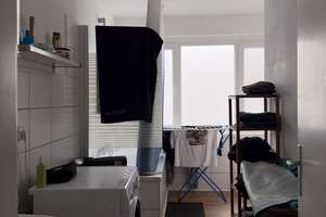 Geräumige 2 ZKB Wohnung mit Balkon in Koblenz-Niederberg ab 01.12.25 – Niederberger Höhe 25, 56077 Niederberg, Koblenz – Vorschaubild 10
