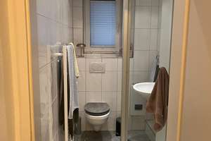 2-Zimmer-Wohnung in Leverkusen-Schlebusch / Stadtgrenze Köln – Die vollständige Adresse der Immobilie erhältst du vom Anbieter., 51375 Schlebusch, Leverkusen – Vorschaubild 6