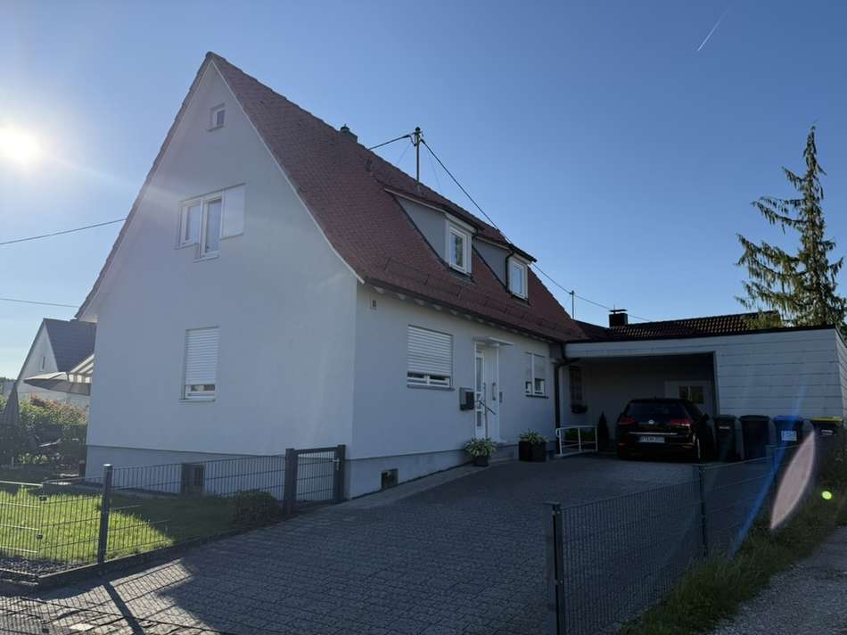 DB29A5E115B24D178FA20C328865C3