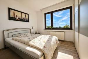 Wohnen mit Weitblick - 3,5 Zimmer + Garage
in Linden – Die vollständige Adresse der Immobilie erhältst du vom Anbieter., 44879 Linden, Bochum – Vorschaubild 6