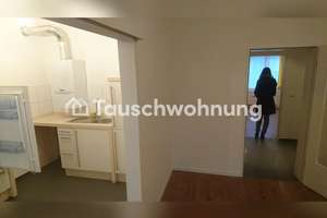 Tauschwohnung: 3-Zimmer-Flat in Stadtbezirk 2 zum Tausch gesucht – Die vollständige Adresse der Immobilie erhältst du vom Anbieter., 40239 Düsseltal, Düsseldorf – Vorschaubild 4