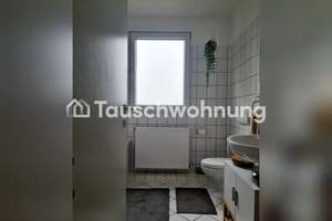 Tauschwohnung: Tausch deine 3-Zimmer-Wohnung in Hannover – Die vollständige Adresse der Immobilie erhältst du vom Anbieter., 30173 Südstadt, Hannover – Vorschaubild 6