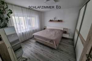 Modernisierte Hälfte eines ZFH als Maisonetten-Wg. oder Mehrgenerationeneinheit in Kößlarn – Passau (Kreis) – Vorschaubild 12