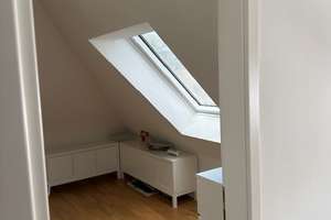 Zuhause mit 4 Zimmern in Laim – Willibaldstraße 85, 80689 St. Ulrich, München – Vorschaubild 21