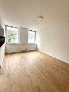 *Schöne 3 -Zimmer Wohnung in Aachen*
