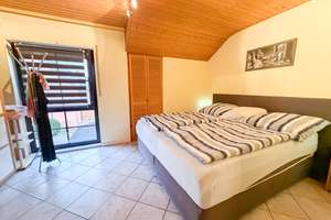 Property thumbnail 35