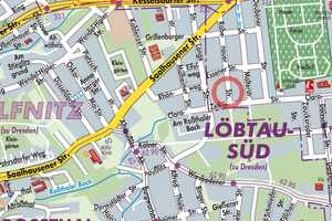 Property thumbnail 7