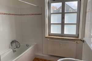3,0-Zimmer-Wohnung, Frösleeweg 3B, 1. OG                          ! Bitte bewerben Sie sich online ! – Frösleeweg 3 B ( Whg.Nr. 328), 24939 Flensburg – Vorschaubild 11