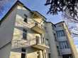 4 Zimmer + Balkon + 2 Bäder mieten in Chemnitz Schönau