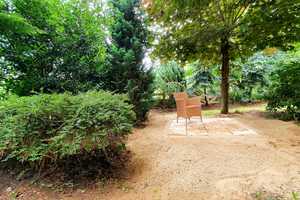 Idylle trifft Perspektive Wohnhaus mit großem Garten & Grundstück – Dorfstraße 25, 24634 Rendsburg-Eckernförde (Kreis) – Vorschaubild 16