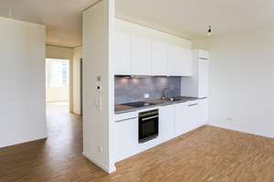 Property thumbnail 13