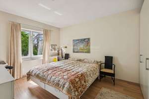 Schöner Wohnen -Düsseldorf Zoo/Düsselthal - 3 Zimmer mit Südbalkon – Die vollständige Adresse der Immobilie erhältst du vom Anbieter., 40239 Düsseltal, Düsseldorf – Vorschaubild 12