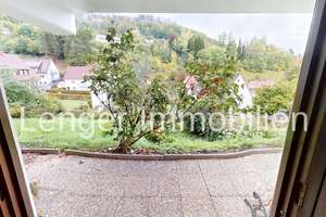 Einfamilienhaus mit Einliegerwohnung in ruhiger Aussichtslage von Albstadt-Ebingen – Die vollständige Adresse der Immobilie erhältst du vom Anbieter., 72458 Albstadt – Vorschaubild 21
