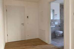 HN-KERNSTADT * MODERNE 2,5-ZIMMER WHG * inkl. EBK, TERRASSE, TIEFGARAGE, AUFZUG uvm. – Grillparzerweg 17, 74074 Heilbronn, Heilbronn – Vorschaubild 10