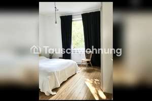 Tauschwohnung: Schöne Etagenwohnung in Hoheluft-West – Christian-Förster-Straße 29, 20253 Hoheluft-West, Hamburg – Vorschaubild 6