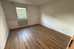 2,5 -Zimmer-Wohnung in Dortmund-Nette – 44359 Nette, Dortmund – Vorschaubild 12