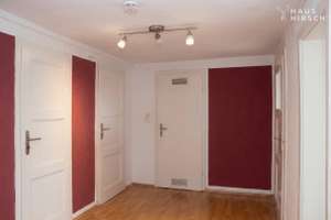 Dachgeshoss Wohnung, Immengarten 34 – Die vollständige Adresse der Immobilie erhältst du vom Anbieter., 31134 Oststadt / Stadtfeld, Hildesheim – Vorschaubild 8