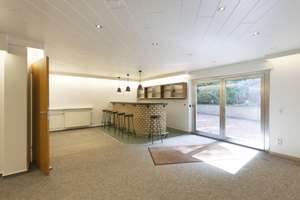 Bungalow mit wunderschönem Garten, Provisionsfrei – Die vollständige Adresse der Immobilie erhältst du vom Anbieter., 47198 Alt-Homberg, Duisburg – Vorschaubild 39