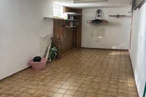 3-Familienhaus in Darmstadt-Wixhausen                                                   2 Wohn – Die vollständige Adresse der Immobilie erhältst du vom Anbieter., 64291 Wixhausen, Darmstadt – Vorschaubild 23
