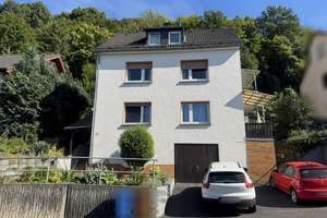 Gepflegtes Dreifamilienwohnhaus mit Blick auf Linz! – Die vollständige Adresse der Immobilie erhältst du vom Anbieter., 53545 Linz am Rhein – Vorschaubild 3