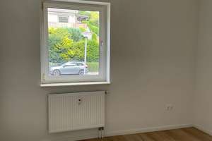 Wir erlassen Ihnen 2 Kaltmieten! Wunderschöne Erdgeschosswohnung mit Balkon! – Gablonzer Str.  36, 38259 Salzgitter-Bad, Salzgitter – Vorschaubild 5