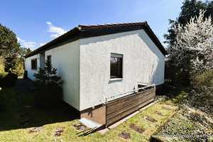 Reserviert!!! Sonniger Platz für die ganze Familie in Starnberg, Bungalow mit 6-Zimmern, renovierung – Starnberg (Kreis) – Vorschaubild 4